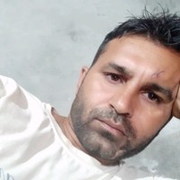 Rajput rajput's photo