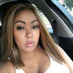 ANGELA TANNER's photo