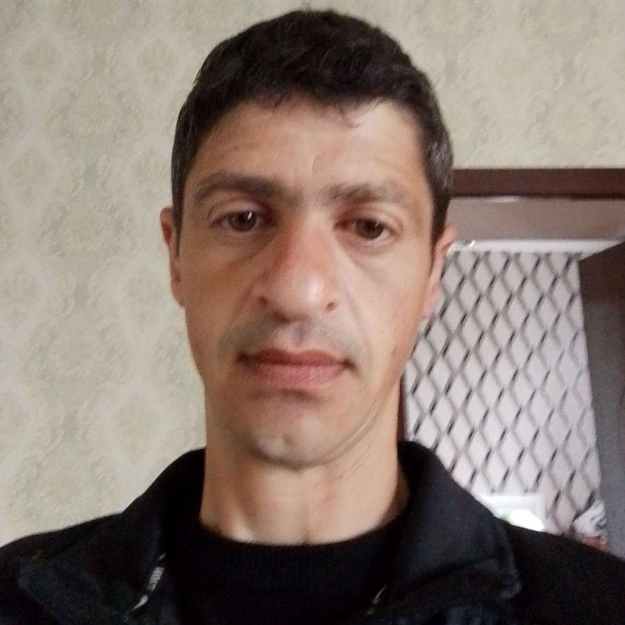 88460667 5449 medium large