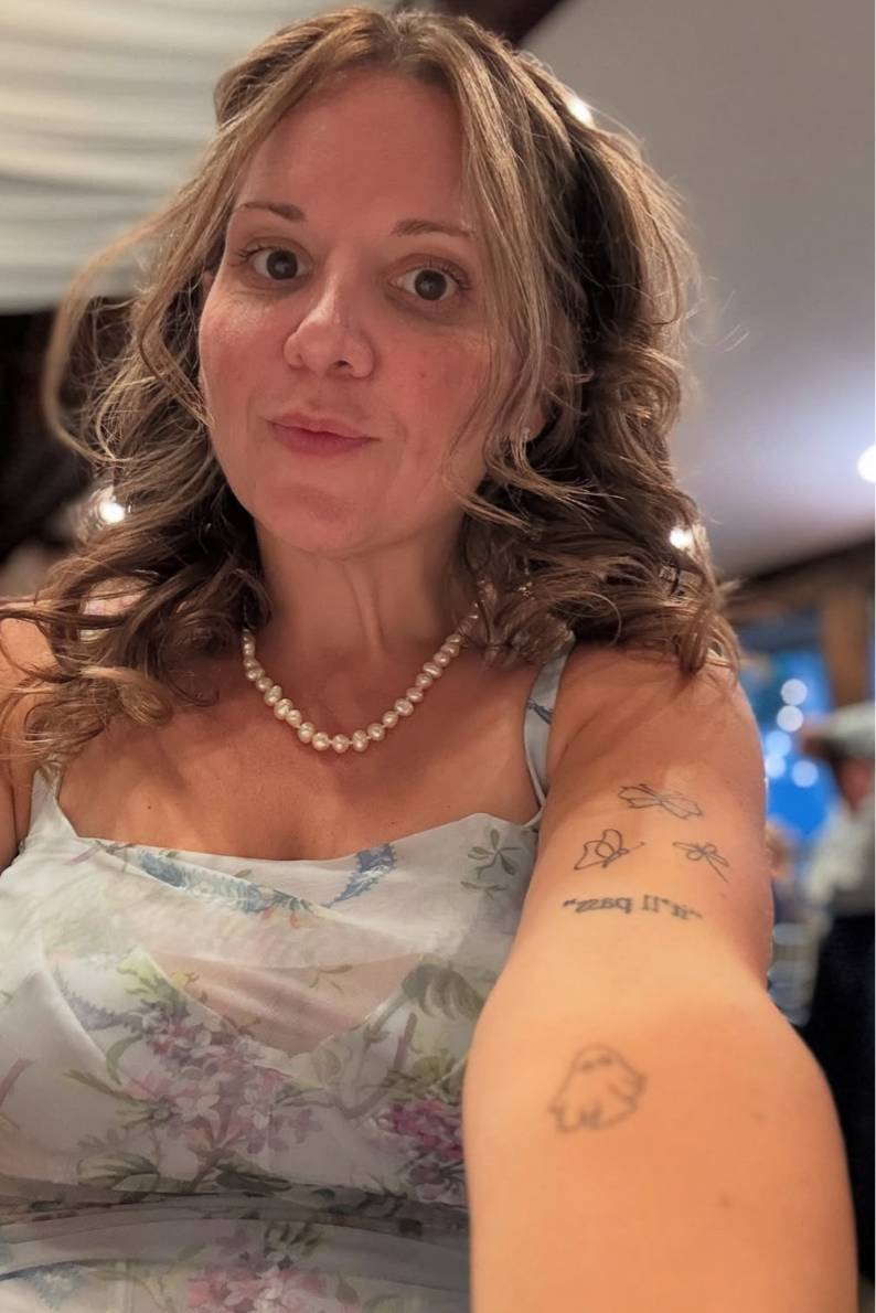 90557250 6924 medium large