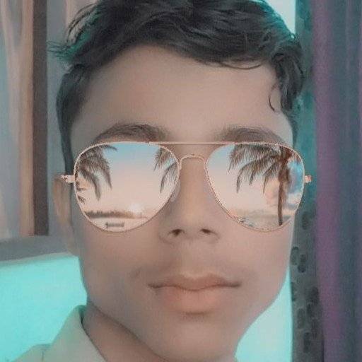 82241841 7751 medium large