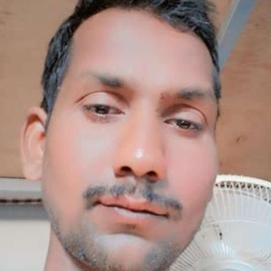 84399156 1428 medium large