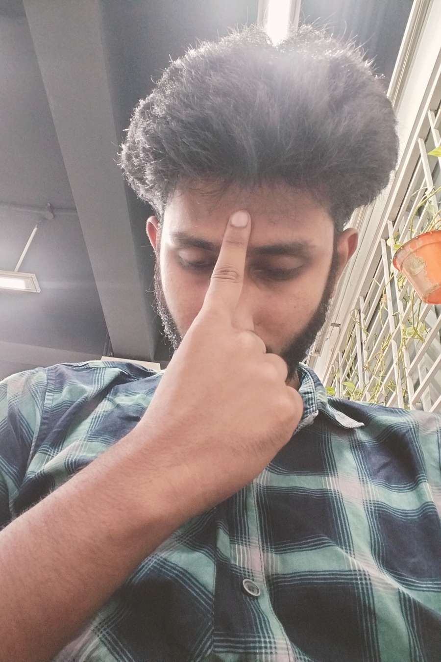 89151409 4341 medium large