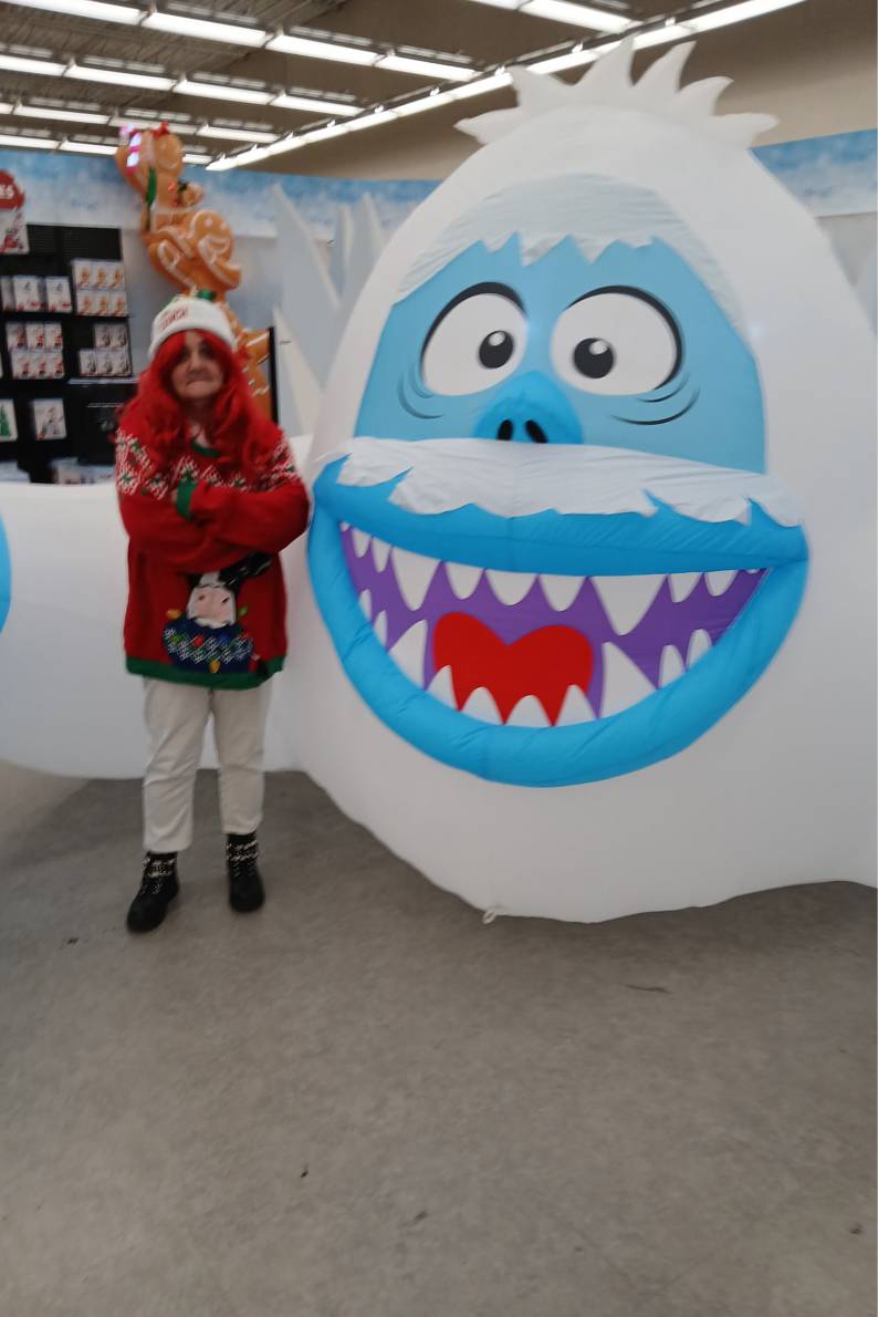 90272557 5320 medium large