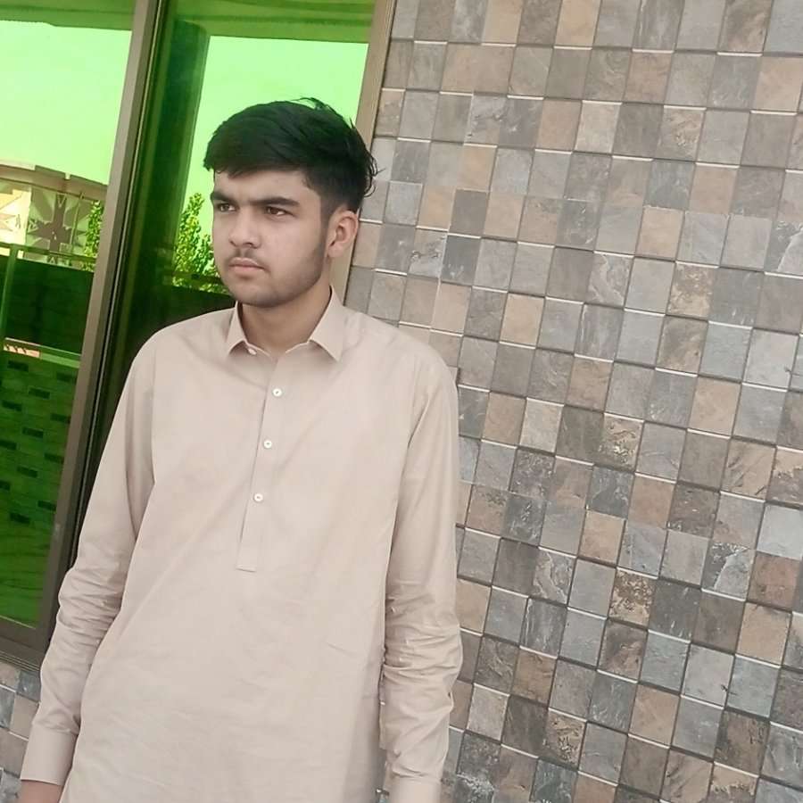 82252628 6184 medium large