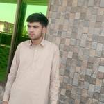 Sarim ahmad Ahmad's photo