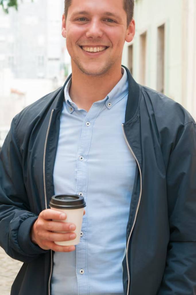 89151853 5547 medium large