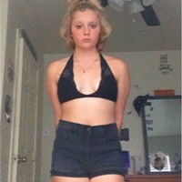 Lynnea Brassea's photo