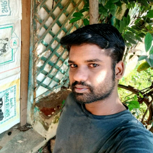67054429 2470