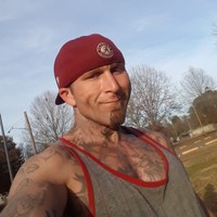 Joshua Tombs's photo