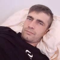 Денислав Георгиев's photo