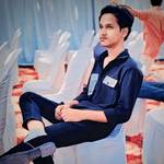 Mohammad affan 's photo