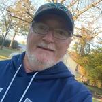 garrywilllll's photo