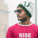 Lakhan Dancer's photo