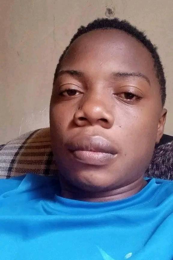 88156117 2730 medium large