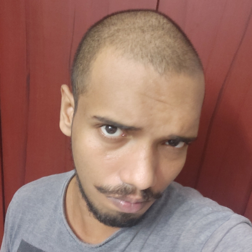 43904456 5585