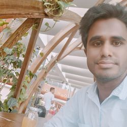 ABU BAKKAR's photo