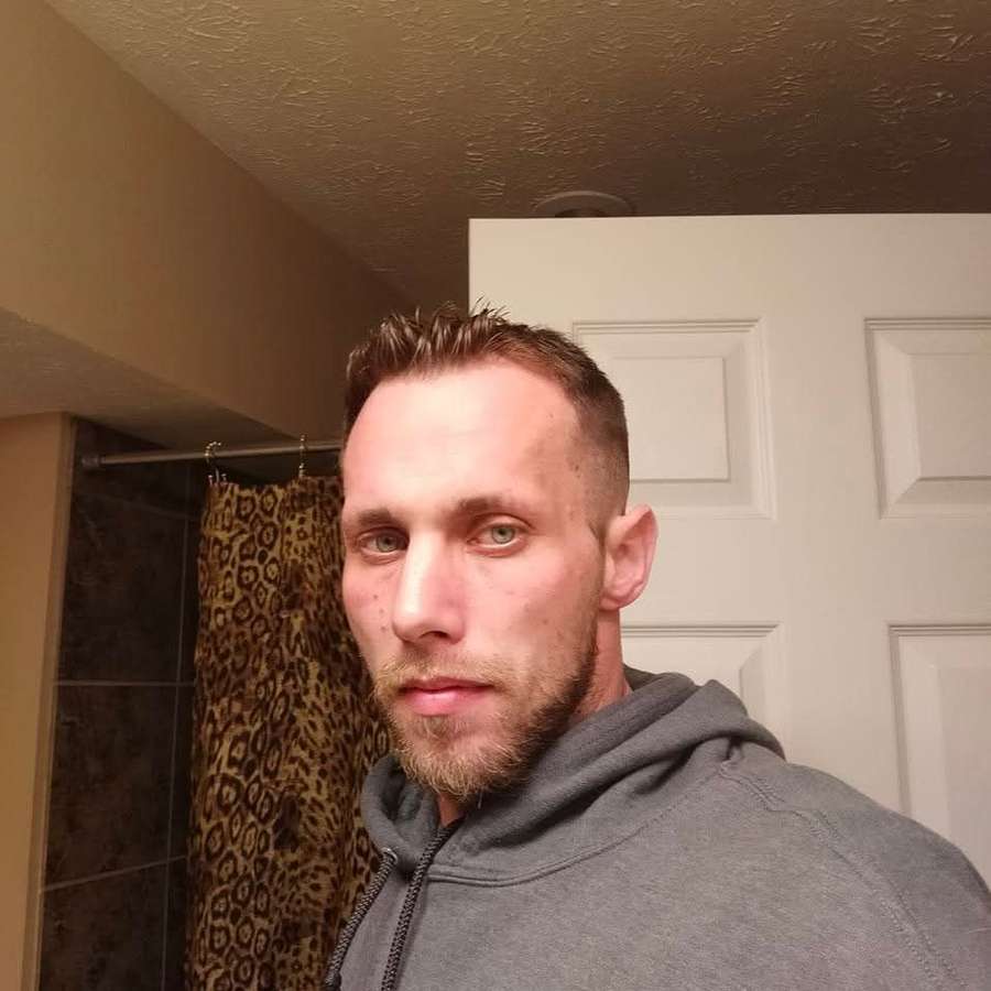 86992034 1553 medium large