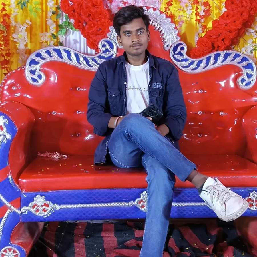 87146745 2825 medium large