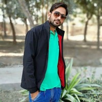 sonu haryanvi's photo