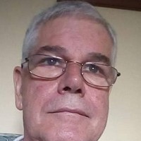 jose saraiva's photo