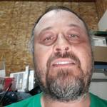 Newfiebrenton 's photo