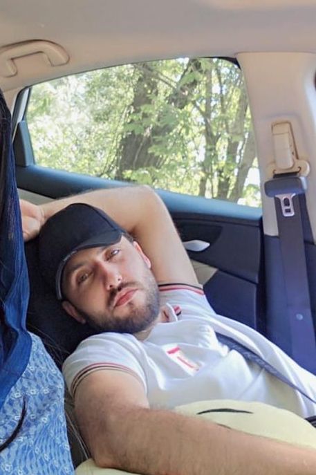 75689666 4387 medium large