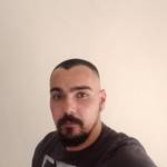 Musi Zlatev 's photo