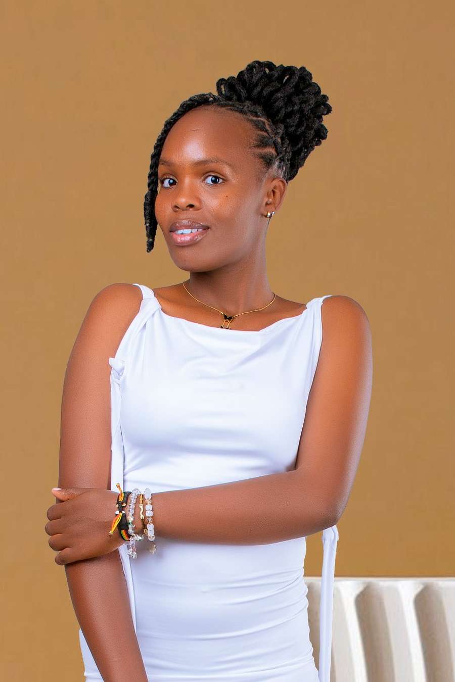 90076532 9911 medium large