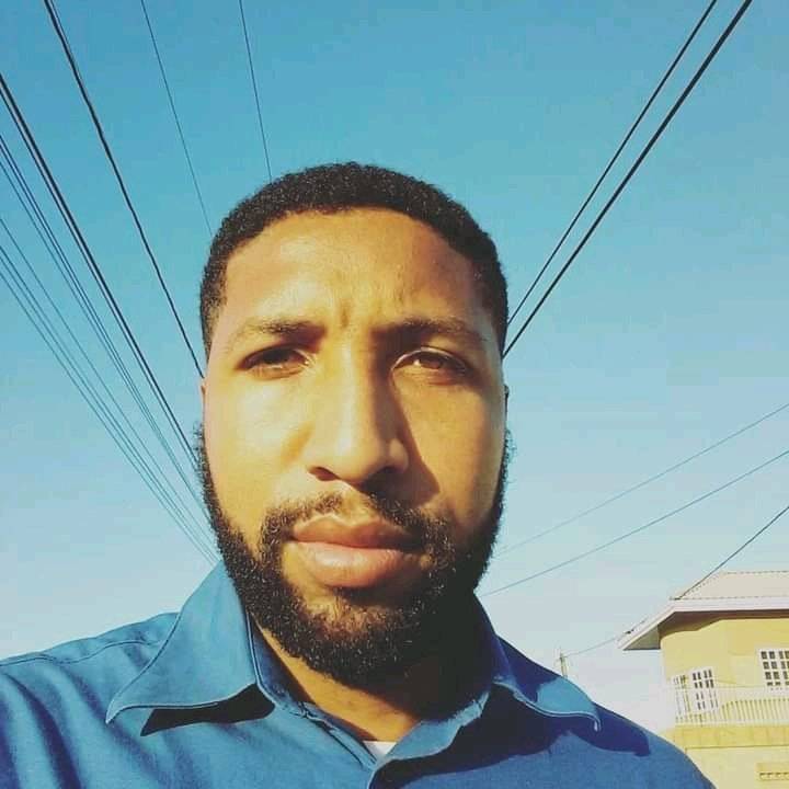 2977092 6677 medium large