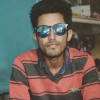 Prakash Ghimire's photo