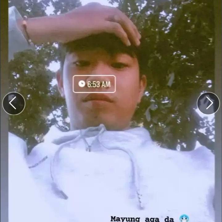 83740126 6111 medium large