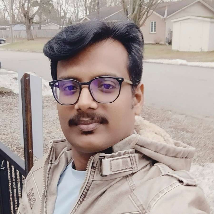 85169393 2200 medium large