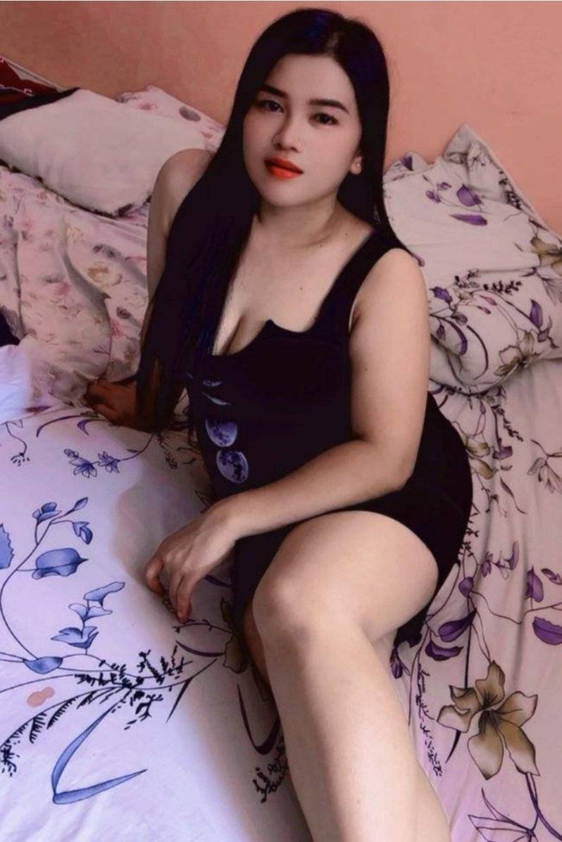89194735 9769 medium large