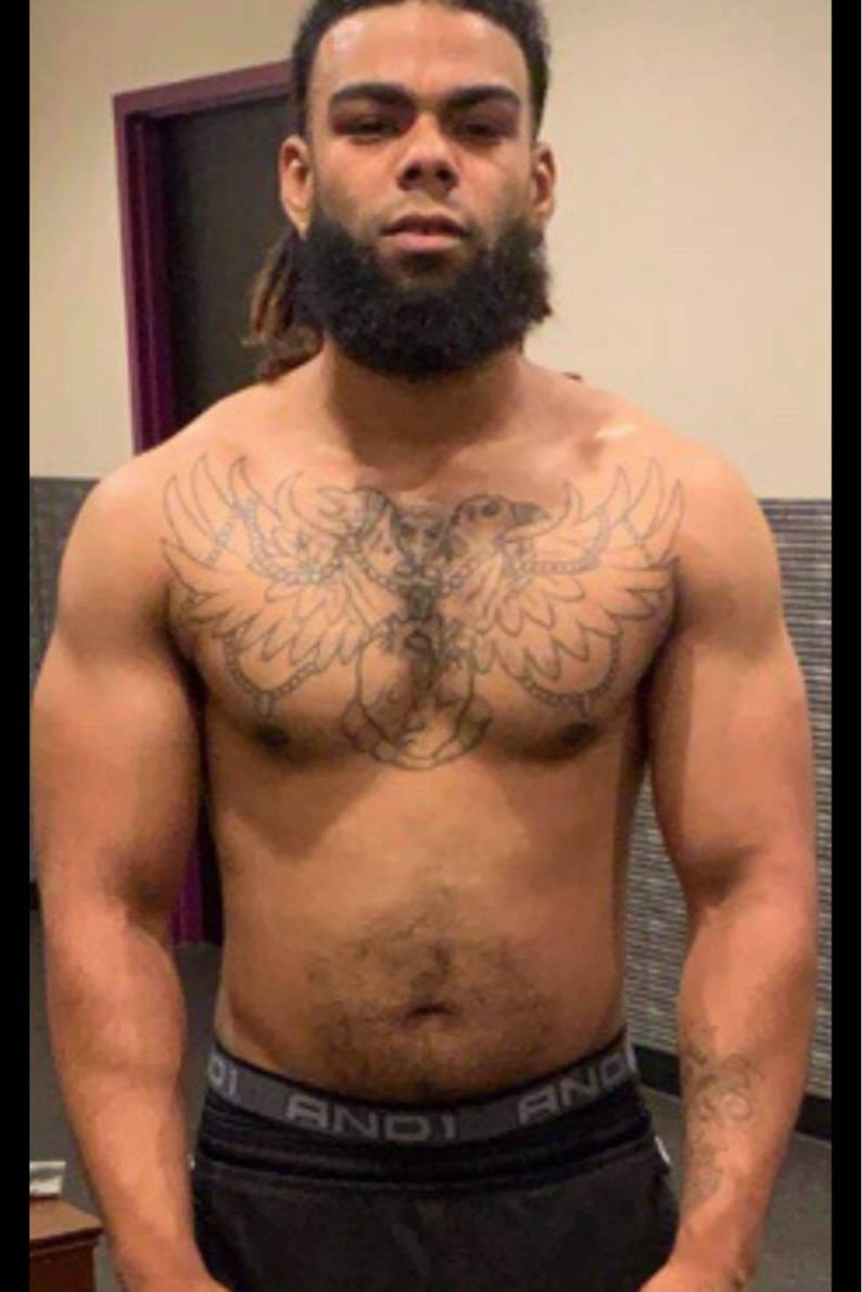 90105460 298 medium large