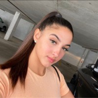 Iceprincess320's photo