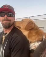 JAKE HUDSON 's photo