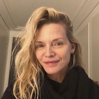 beatricemcmills's photo