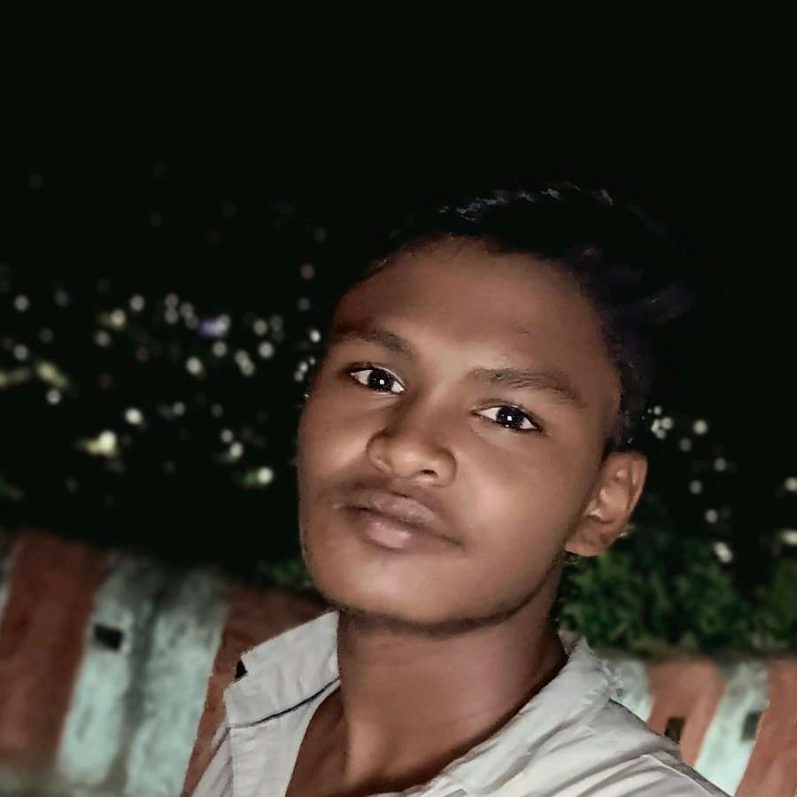 74623050 9238 medium large