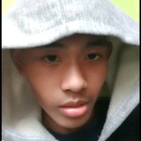 Achmad Ghaffari 's photo