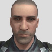 Krishila Vlogs Entertainment's photo