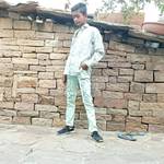 Arsh Mansuri's photo