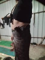 Suraj mnotra 's photo