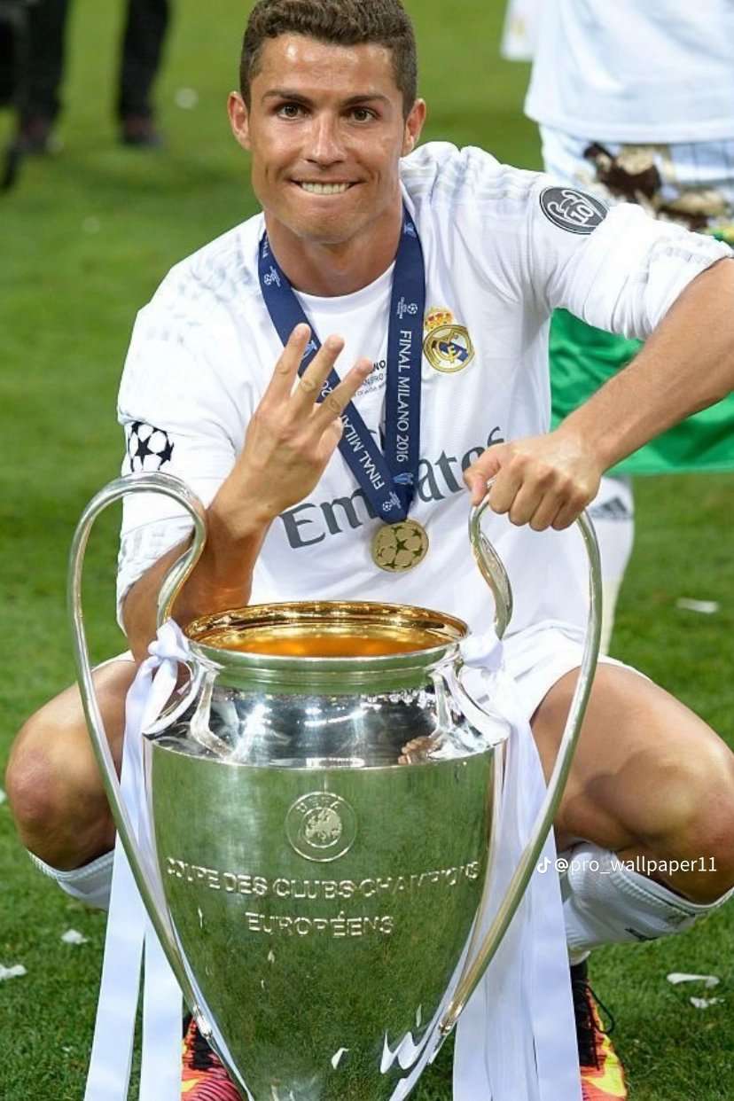 89067134 2270 medium large