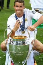 احمد صلاح 's photo