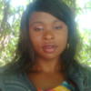 bredahchibale's photo