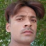 Shailendra Kumar 's photo