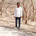 Ghanshyam Nayak's photo
