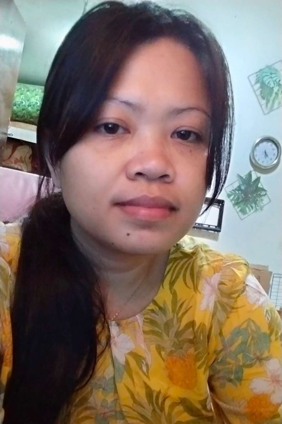 89343354 9279 medium large