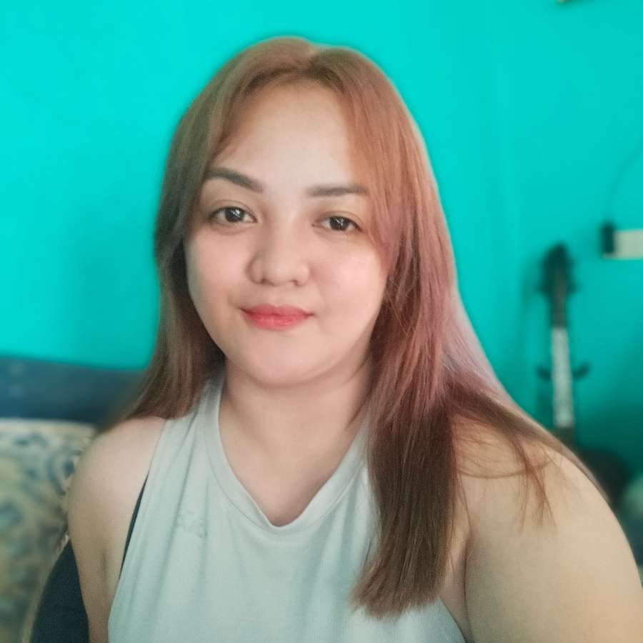 46077432 9864 medium large